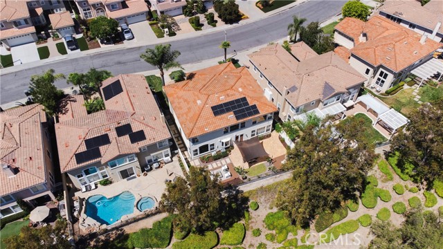 MLS #OC25170026 image #56