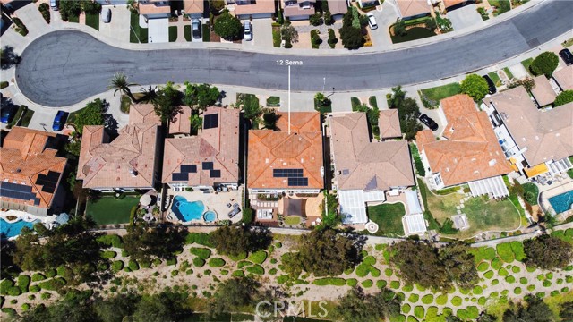 MLS #OC25170026 image #57