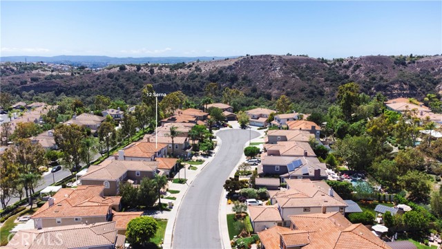 MLS #OC25170026 image #58