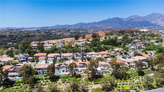 MLS #OC25170026 image #61