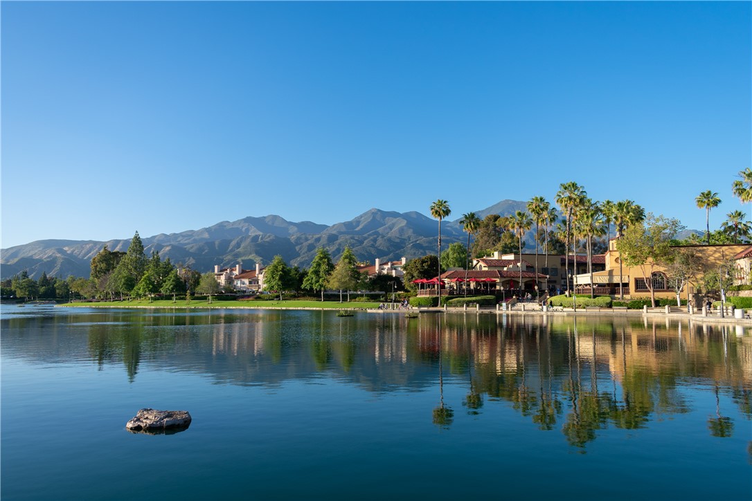 MLS #OC25170026 image #73