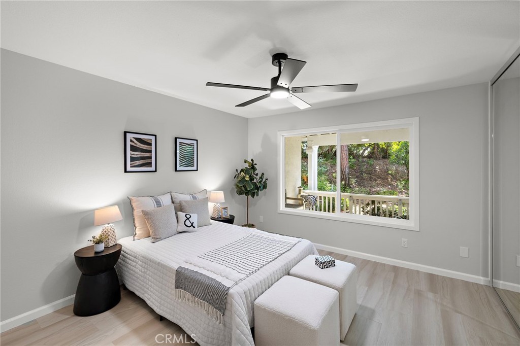 MLS #OC25170074 image #10