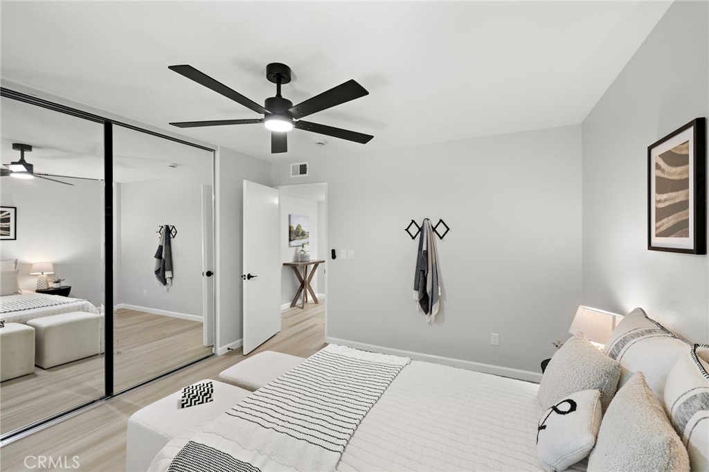 MLS #OC25170074 image #11