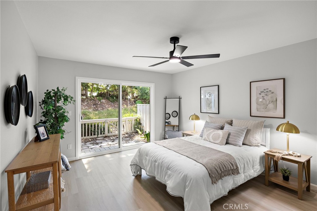 MLS #OC25170074 image #13