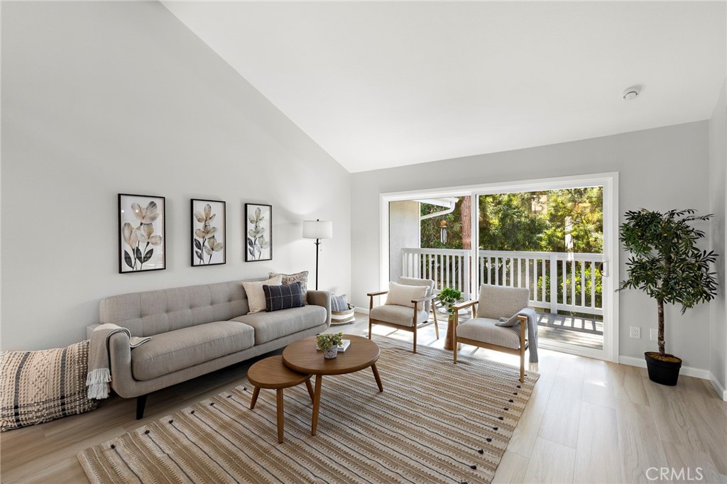 MLS #OC25170074 image #5