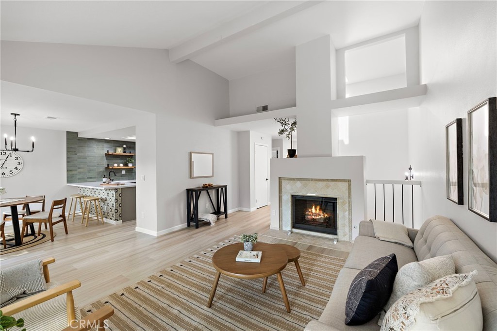 MLS #OC25170074 image #6