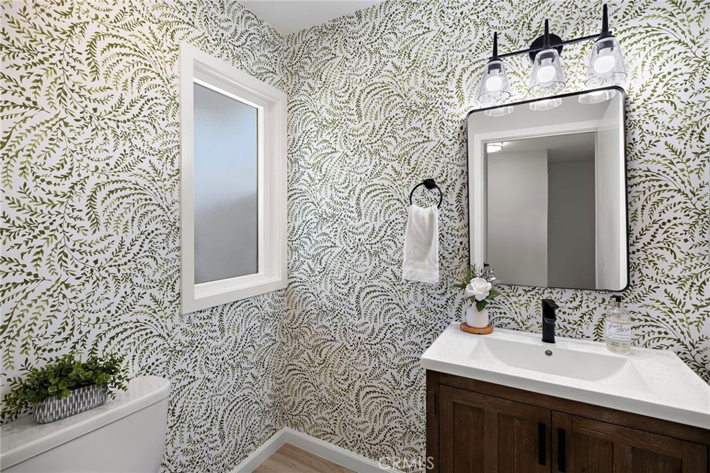 MLS #OC25170074 image #7