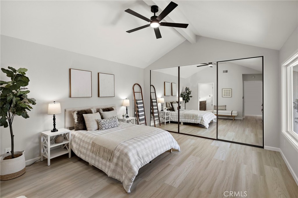 MLS #OC25170074 image #8