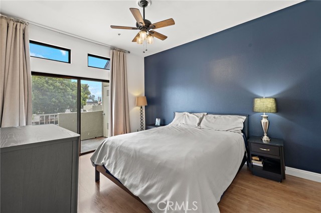 MLS #OC25170268 image #11