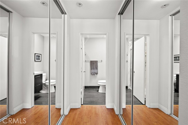 MLS #OC25170268 image #13