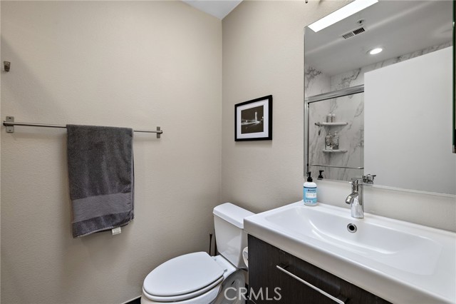 MLS #OC25170268 image #14