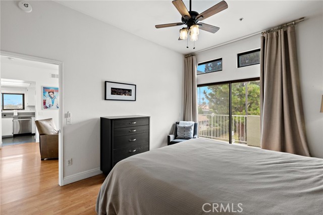 MLS #OC25170268 image #16