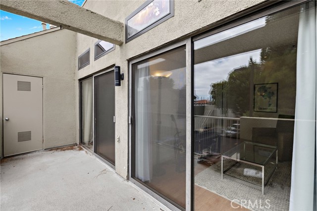 MLS #OC25170268 image #18