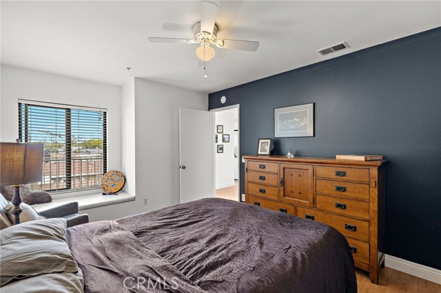 MLS #OC25170268 image #20