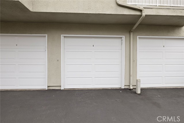 MLS #OC25170268 image #22