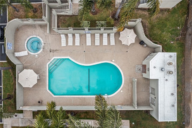 MLS #OC25170268 image #23