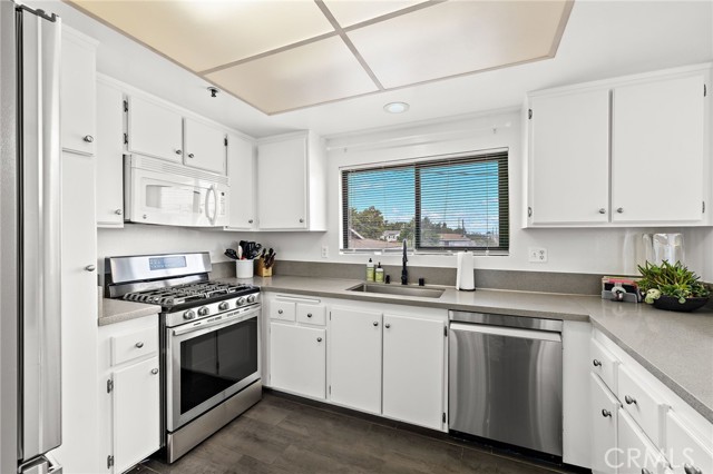 MLS #OC25170268 image #8