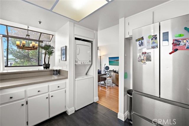 MLS #OC25170268 image #9