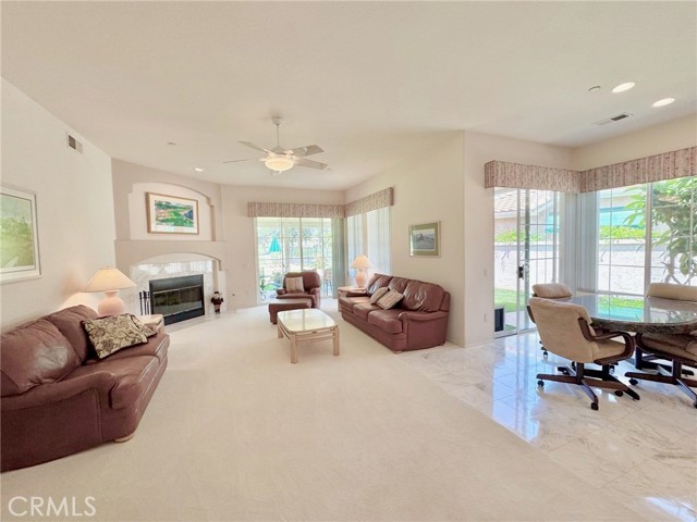 MLS #OC25170287 image #12