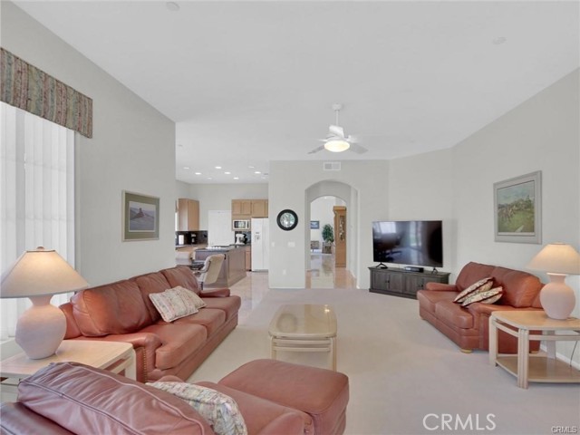 MLS #OC25170287 image #13