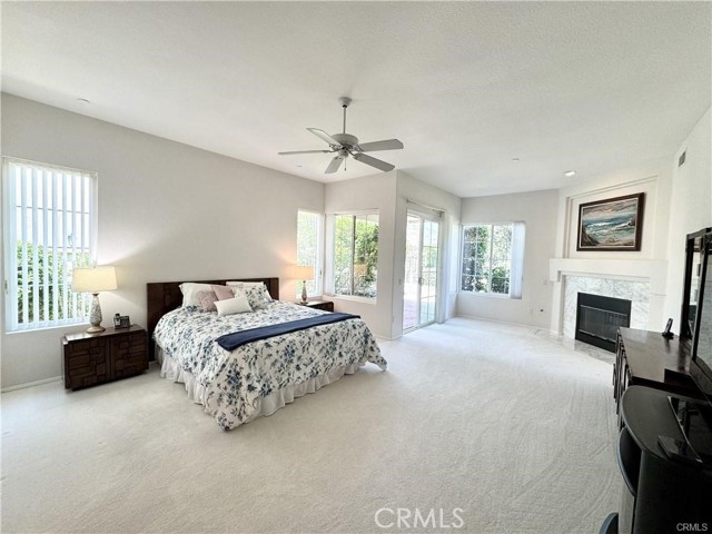 MLS #OC25170287 image #17