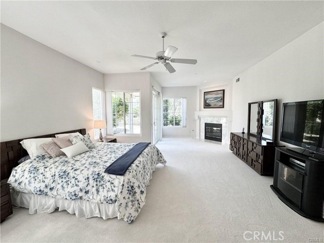 MLS #OC25170287 image #18