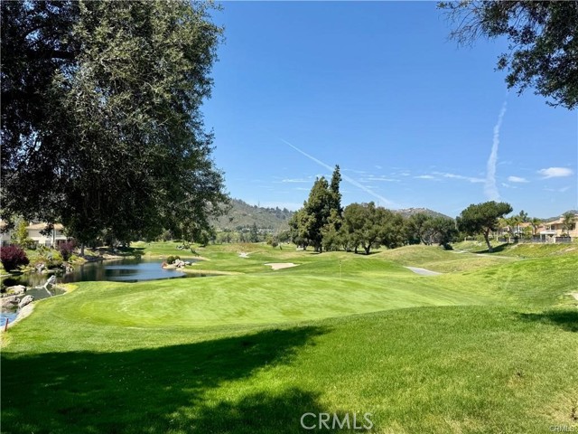 MLS #OC25170287 image #2