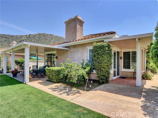 MLS #OC25170287 image #20