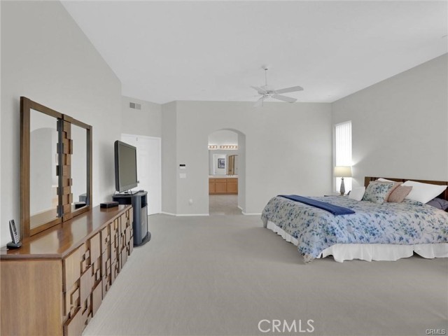 MLS #OC25170287 image #21