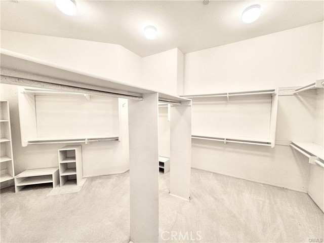 MLS #OC25170287 image #24