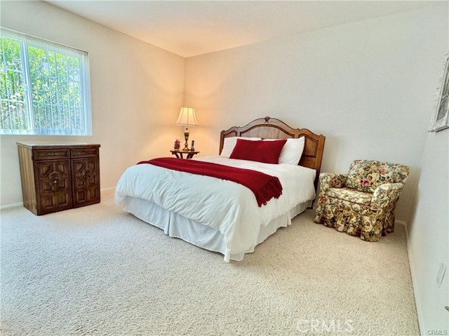 MLS #OC25170287 image #28