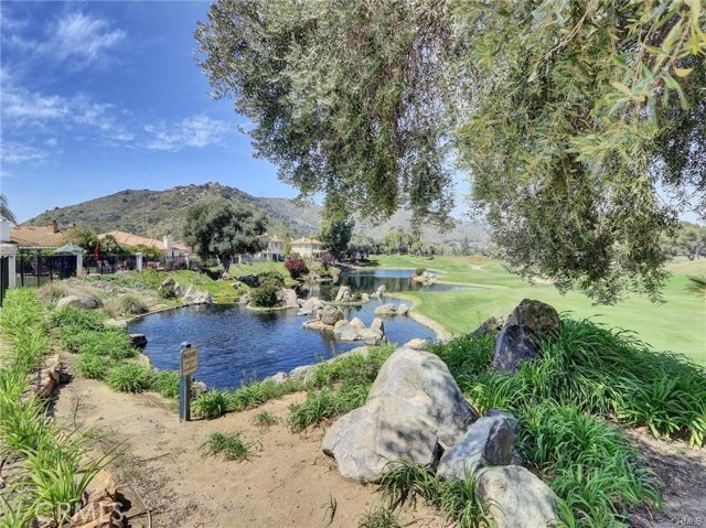 MLS #OC25170287 image #3