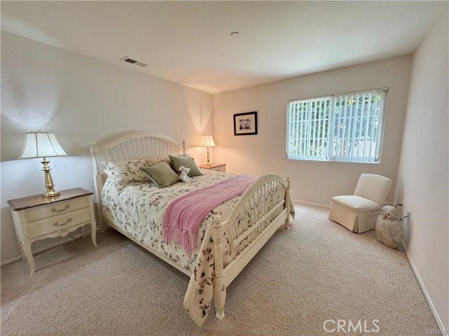 MLS #OC25170287 image #31