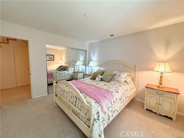 MLS #OC25170287 image #32