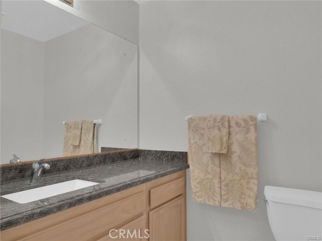MLS #OC25170287 image #33