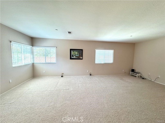 MLS #OC25170287 image #35