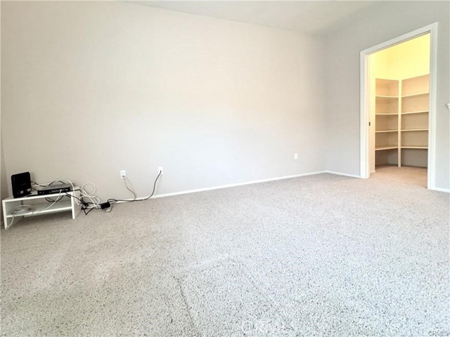 MLS #OC25170287 image #36