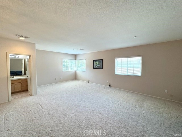 MLS #OC25170287 image #37