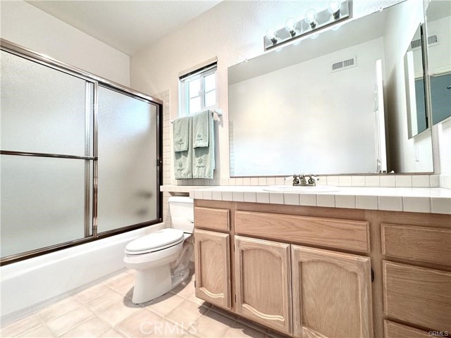 MLS #OC25170287 image #38