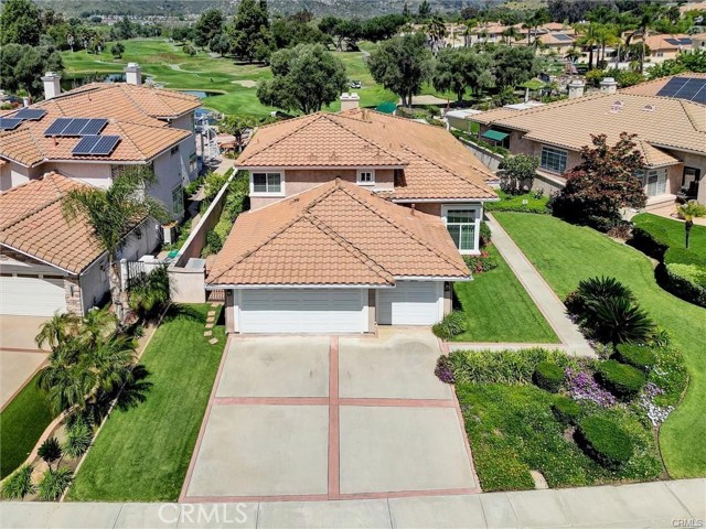 MLS #OC25170287 image #4