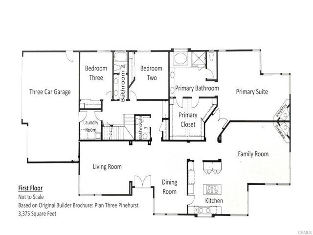 MLS #OC25170287 image #40