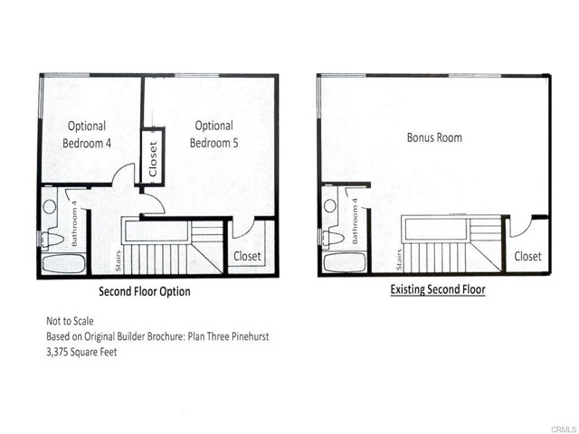 MLS #OC25170287 image #41