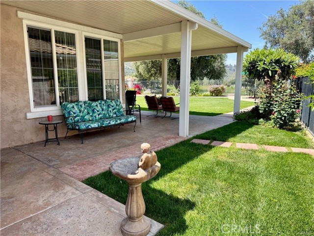 MLS #OC25170287 image #42