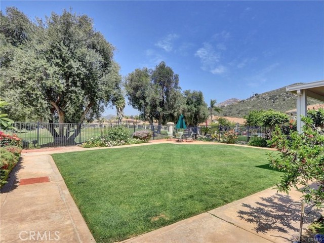 MLS #OC25170287 image #43