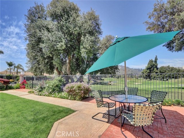 MLS #OC25170287 image #44