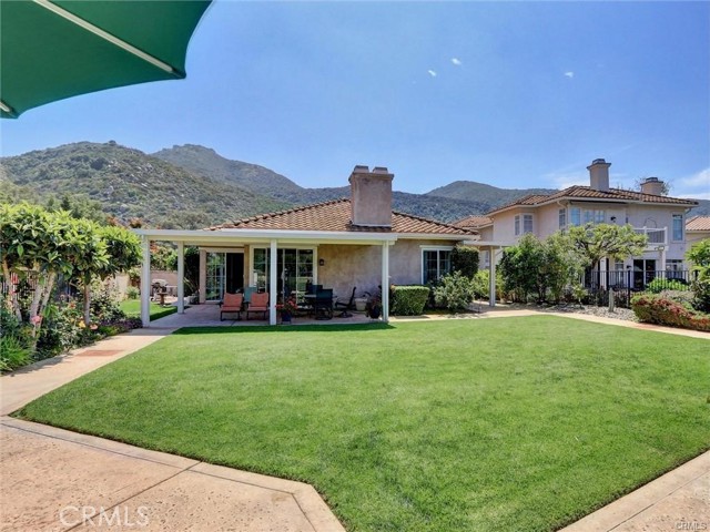 MLS #OC25170287 image #45