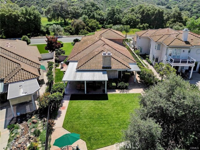 MLS #OC25170287 image #47