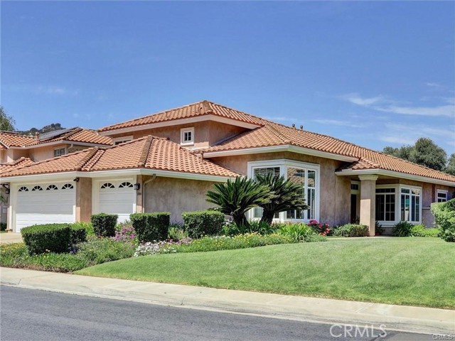 MLS #OC25170287 image #48