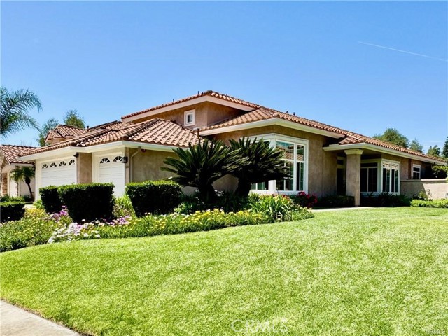 MLS #OC25170287 image #5