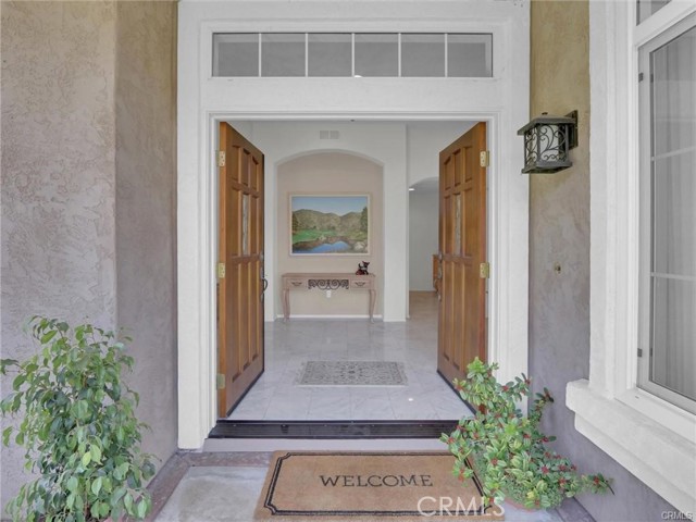 MLS #OC25170287 image #6